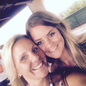 Meet your Posher, Ann